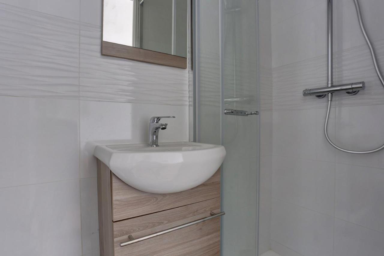 Le Regent -