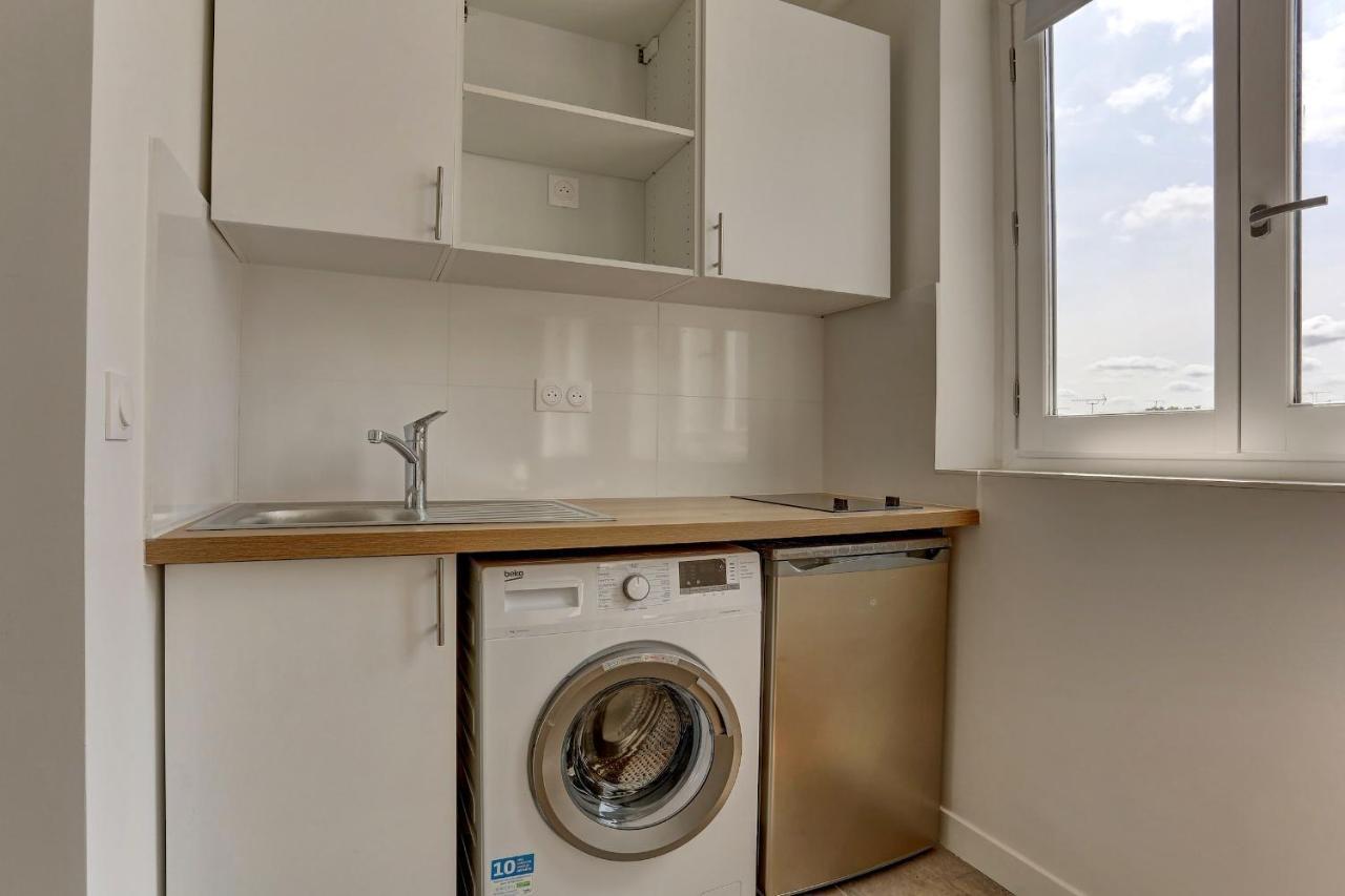 Le Regent - Apartment *